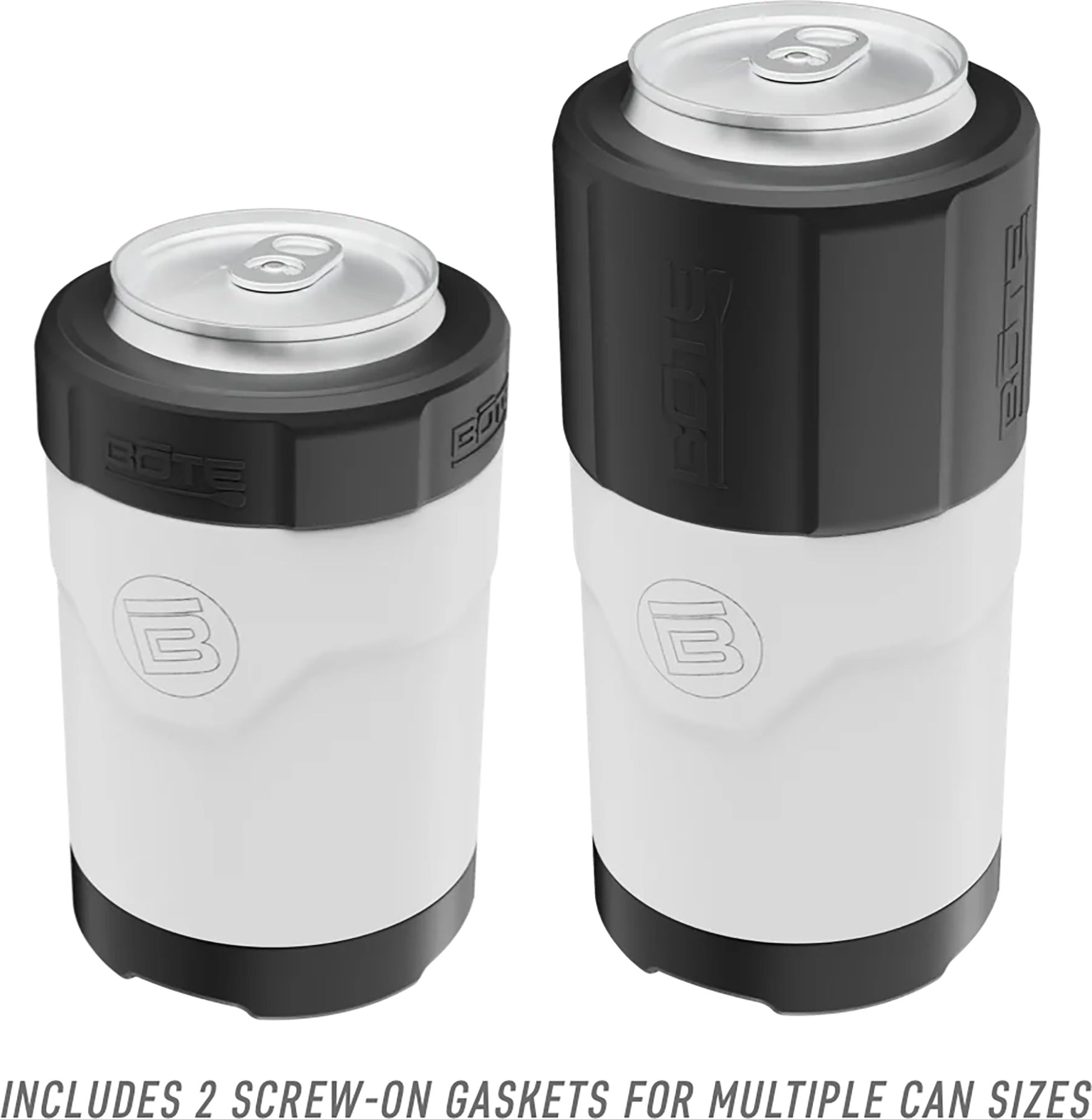 BOTE MAGNEChill Can Cooler product image