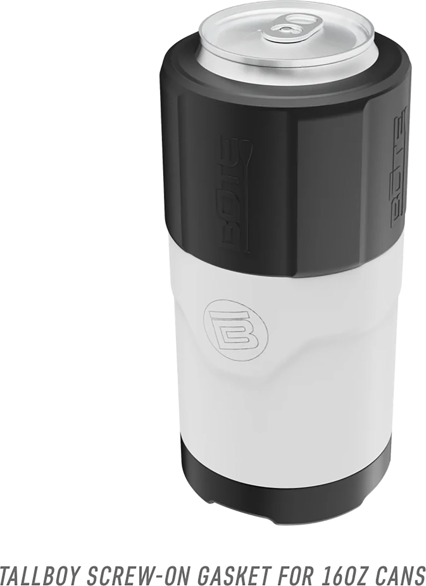 BOTE MAGNEChill Can Cooler product image