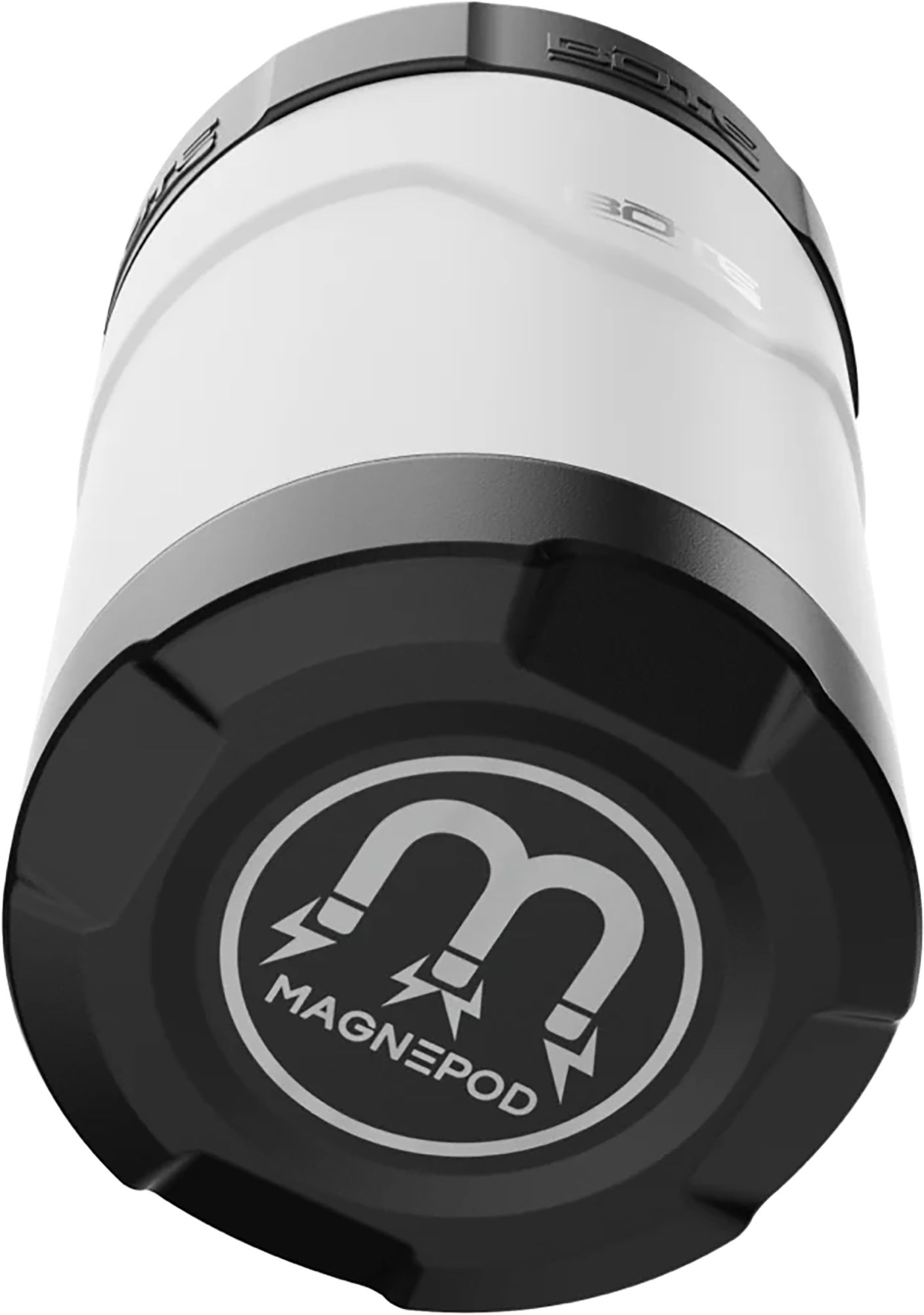 BOTE MAGNEChill Can Cooler product image
