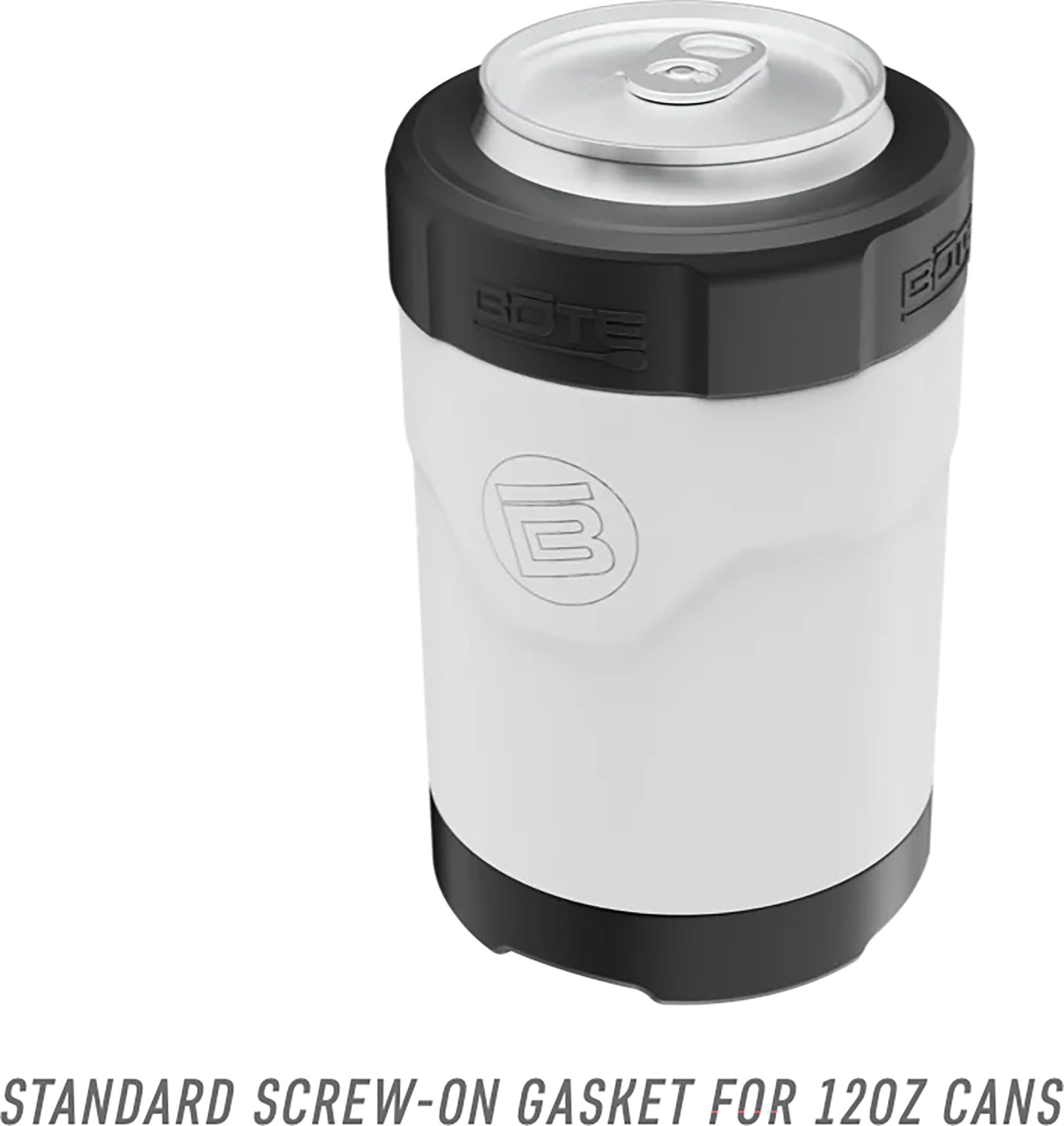 BOTE MAGNEChill Can Cooler product image