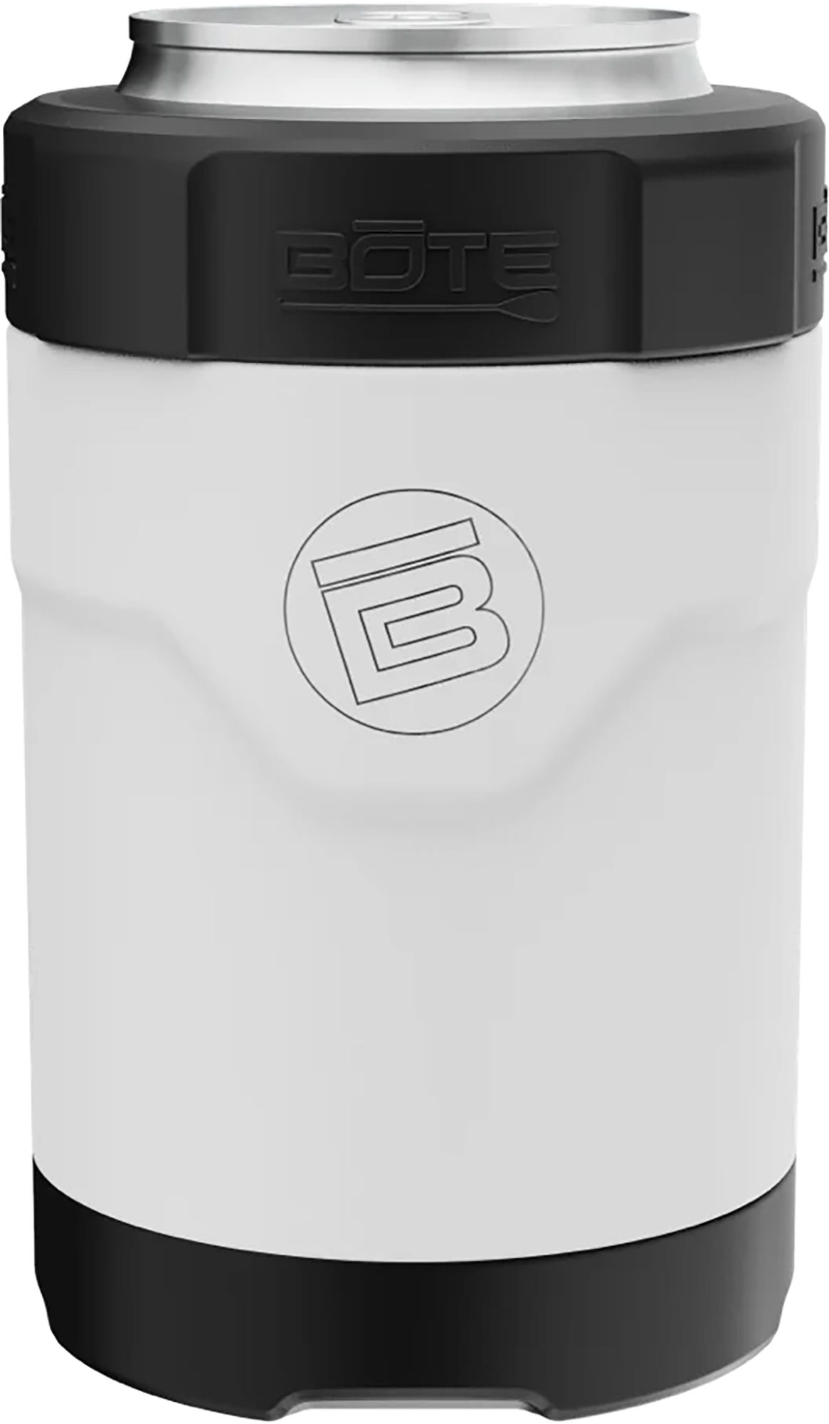 BOTE MAGNEChill Can Cooler product image