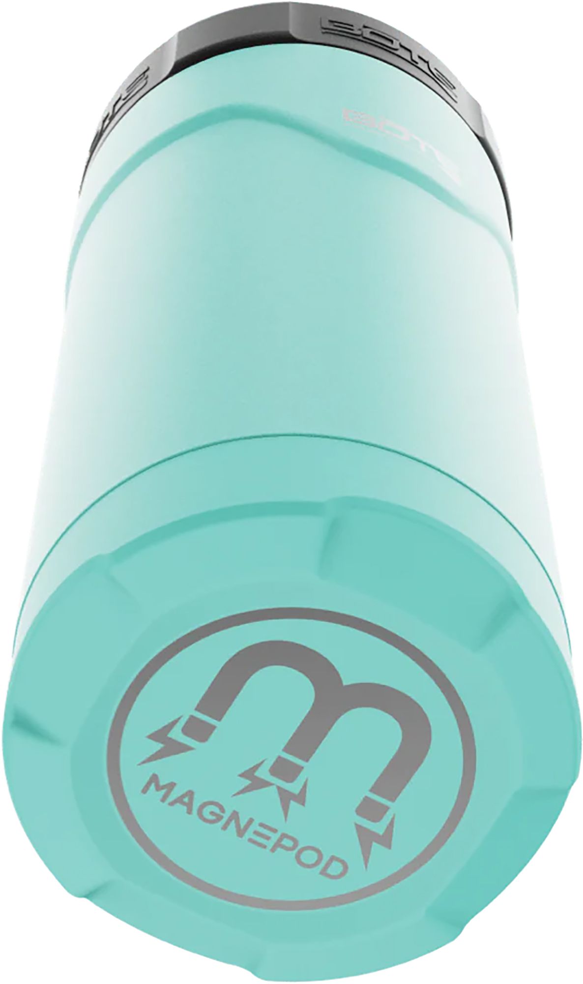 Bote MAGNEChill Slim Can Cooler product image