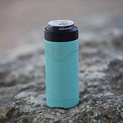 Bote MAGNEChill Slim Can Cooler product image
