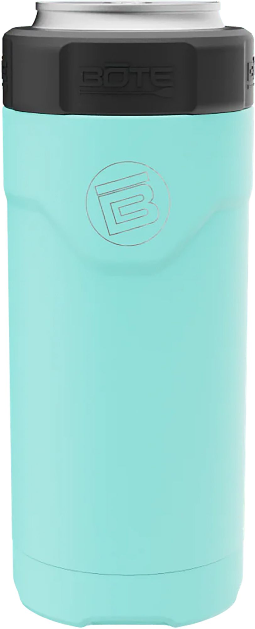 Bote MAGNEChill Slim Can Cooler product image