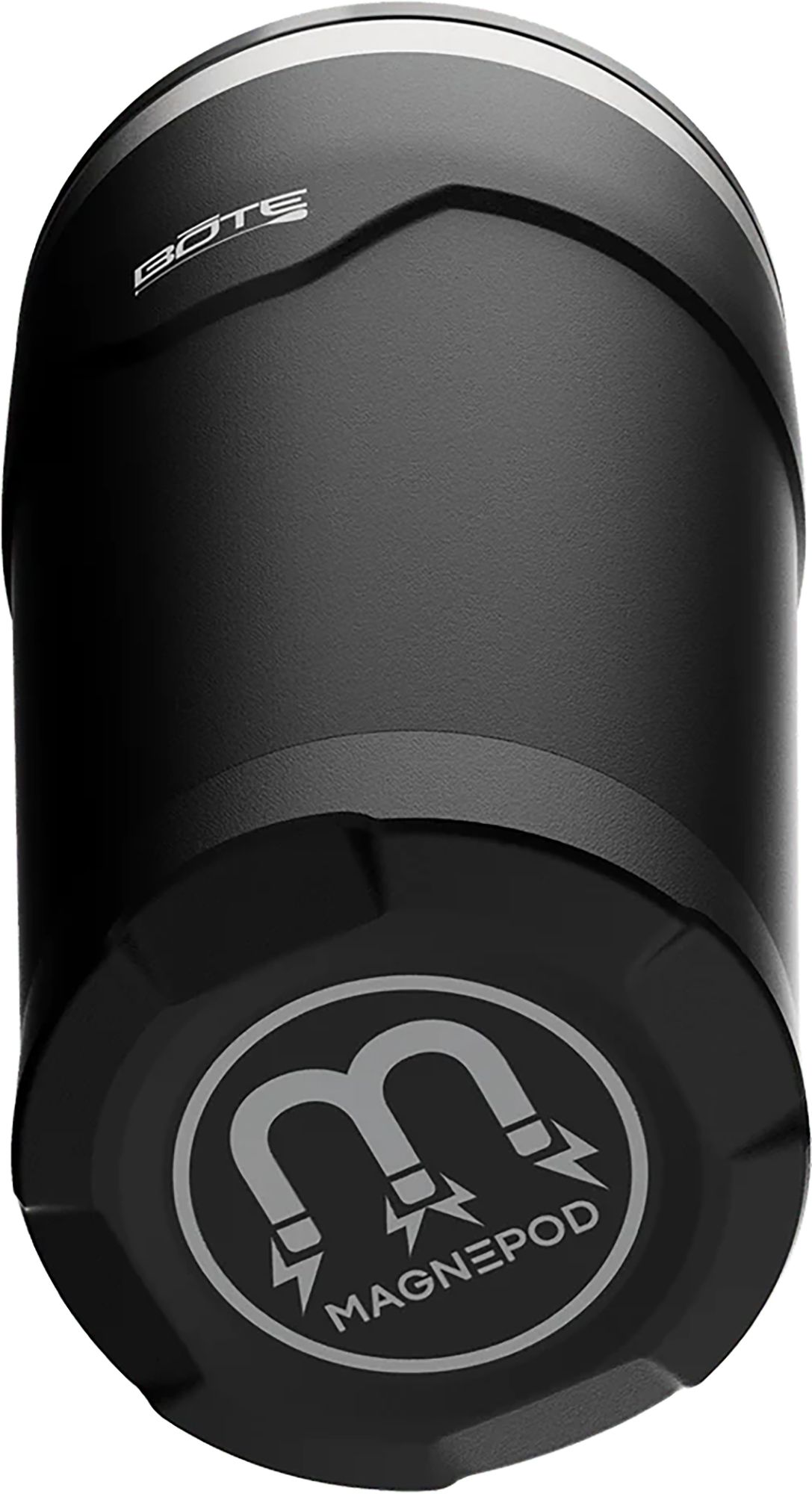 BOTE MAGNETumbler with Lid product image