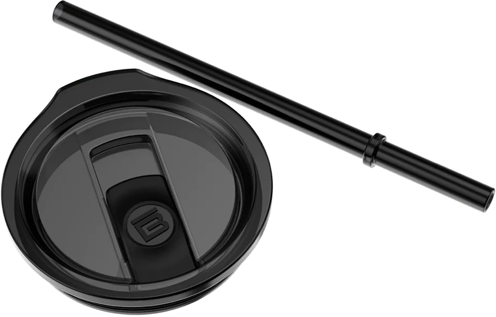 BOTE MAGNETumbler with Lid product image