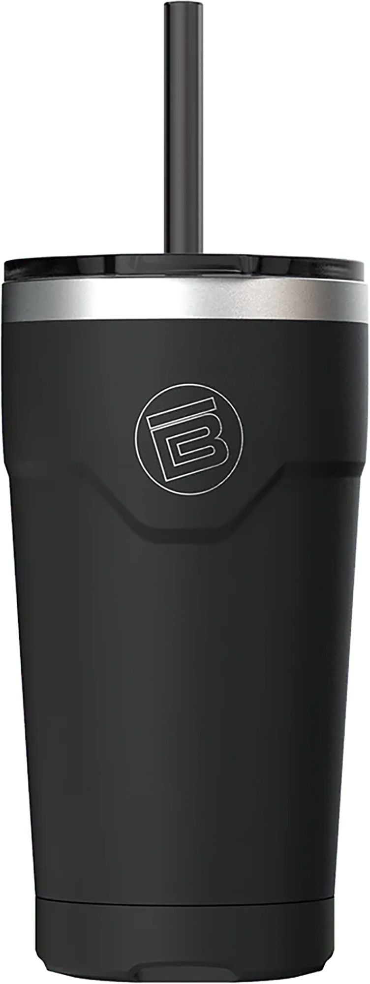 BOTE MAGNETumbler with Lid product image