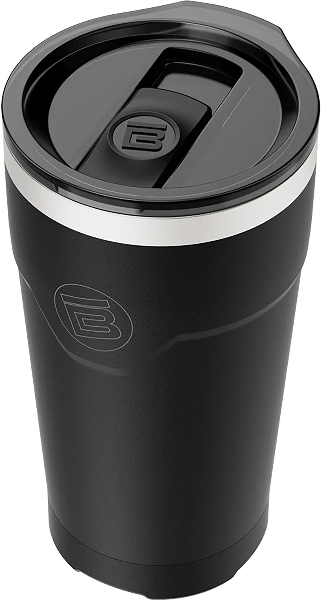 BOTE MAGNETumbler with Lid product image