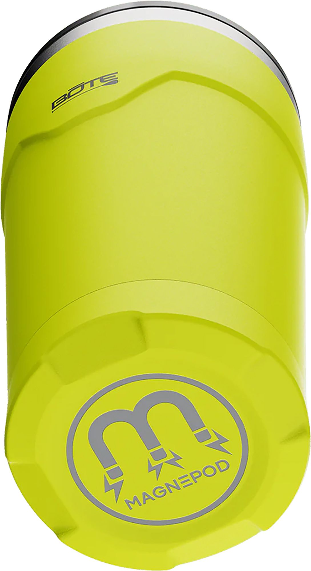 BOTE MAGNETumbler with Lid product image