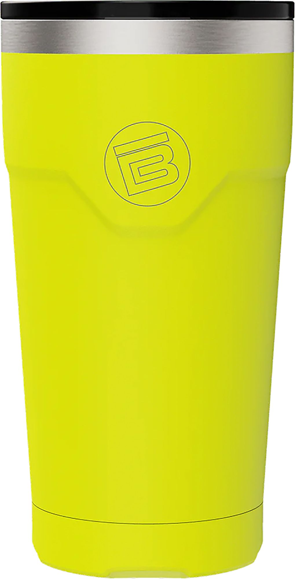BOTE MAGNETumbler with Lid product image
