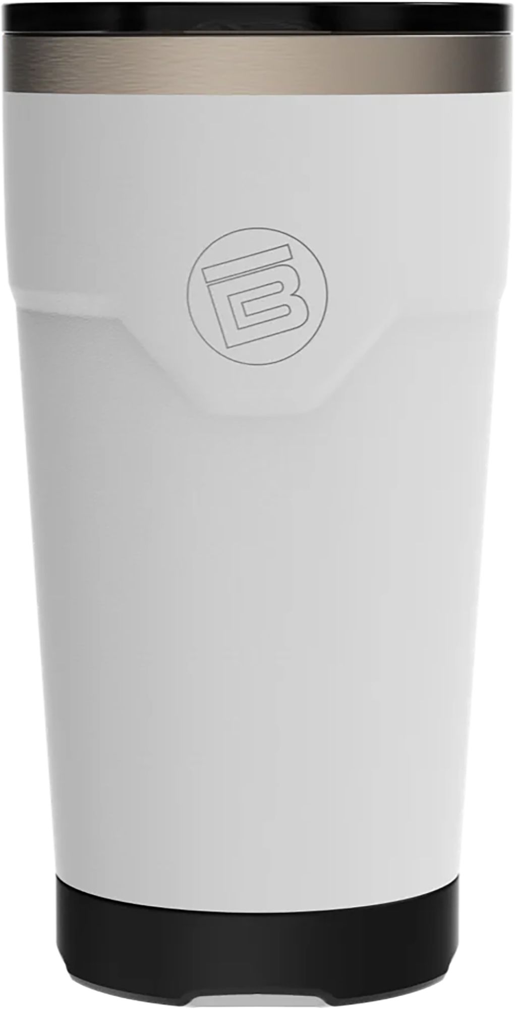 BOTE MAGNETumbler with Lid product image