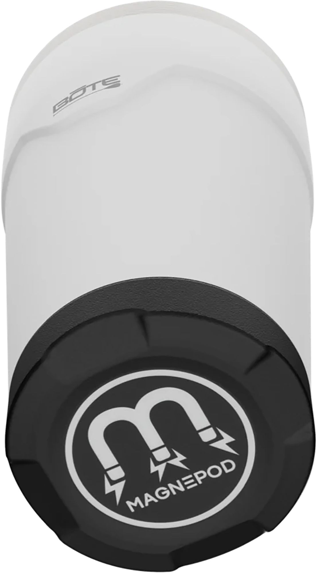 BOTE MAGNETumbler with Lid product image