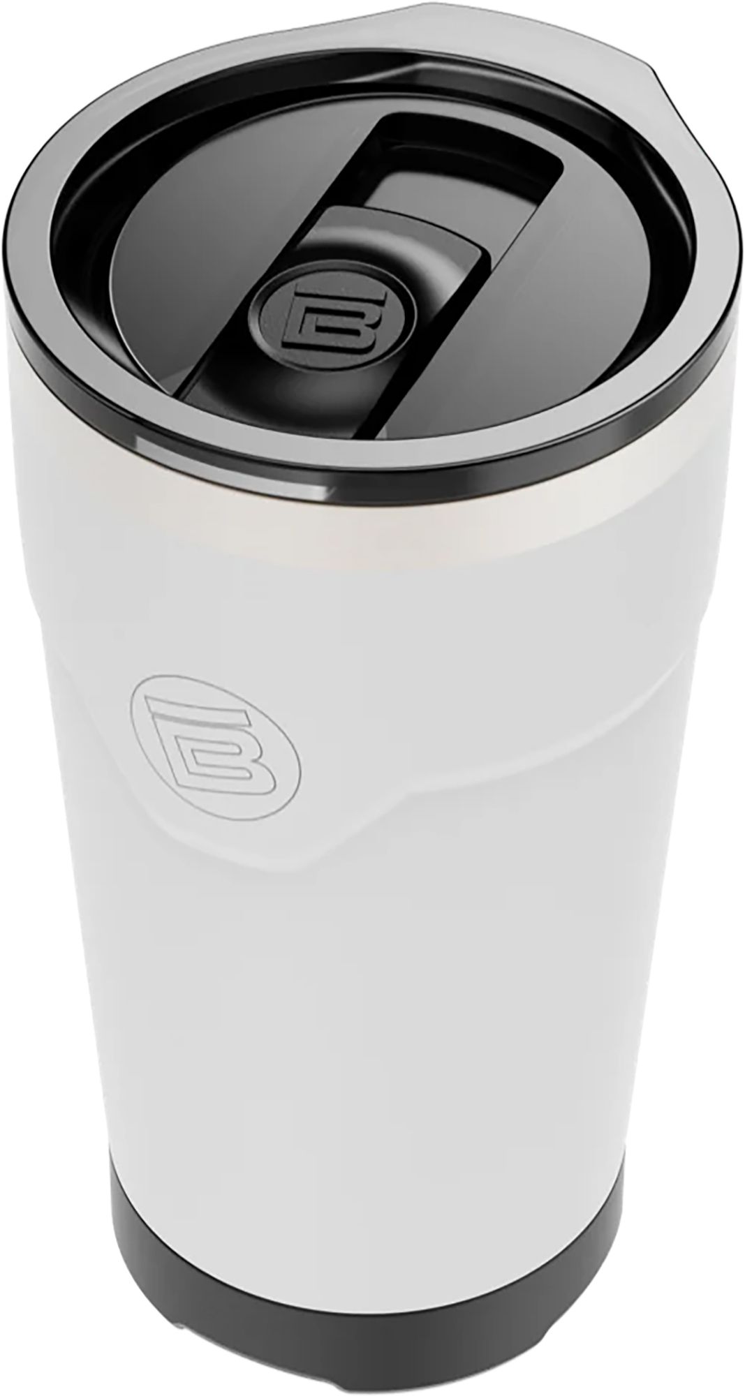 BOTE MAGNETumbler with Lid product image