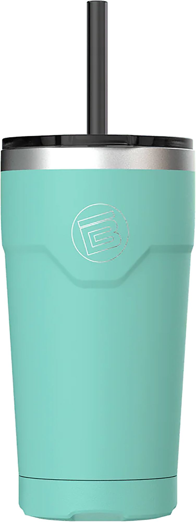 Bote MAGNETumbler with Lid product image