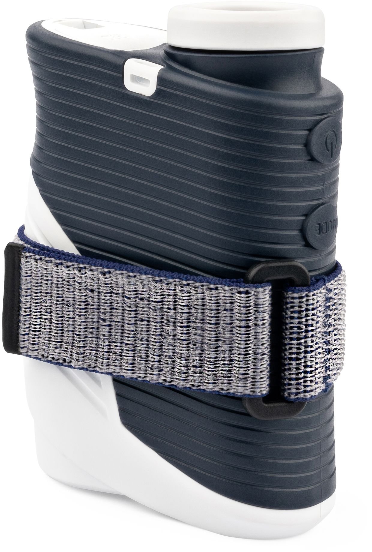 Blue Tees Golf Rangefinder Magnetic Strap product image