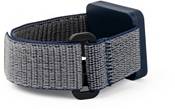 Blue Tees Golf Rangefinder Magnetic Strap product image