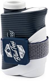 Blue Tees Golf Rangefinder Magnetic Strap product image