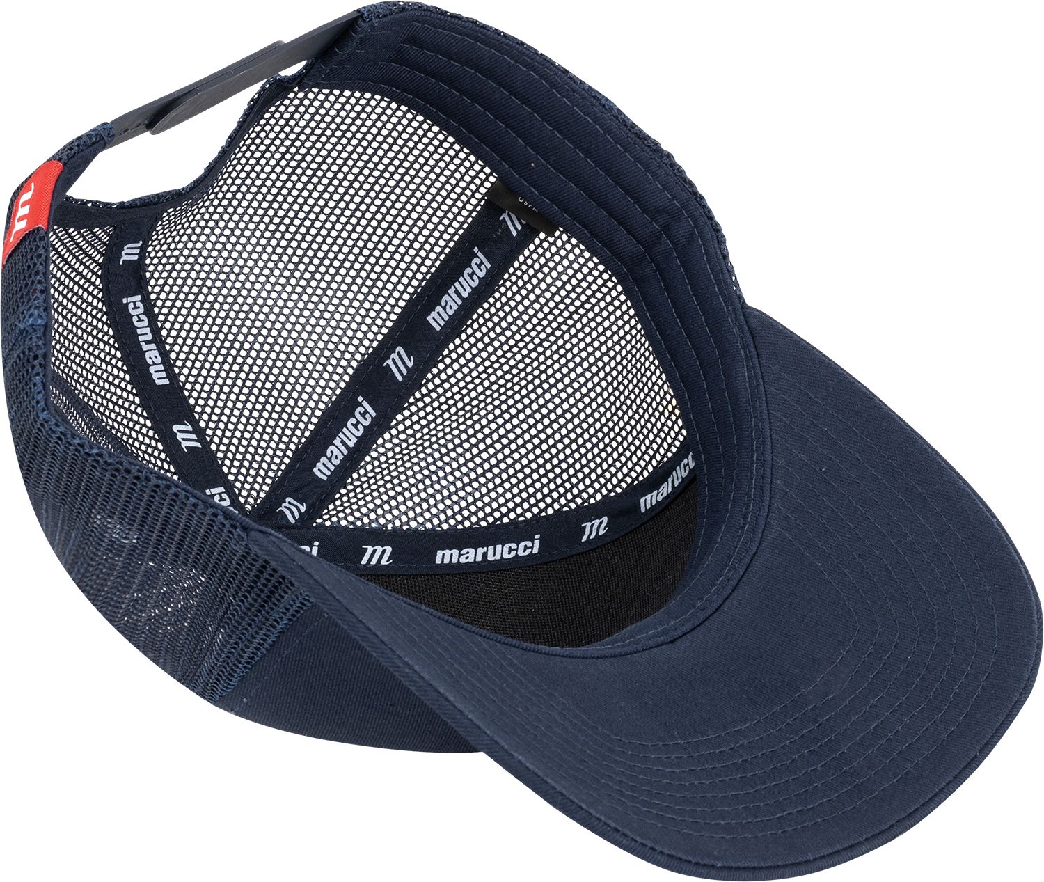 Marucci USA Snapback product image