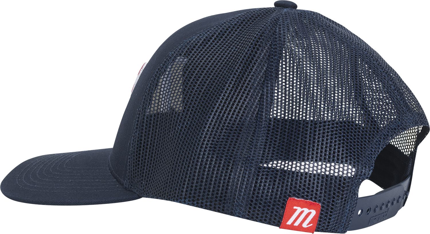 Marucci USA Snapback product image