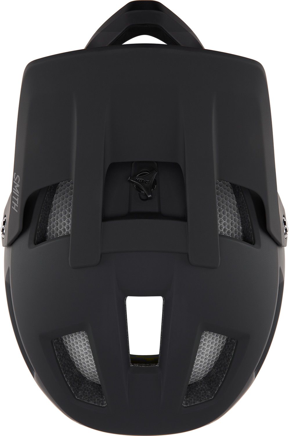 SMITH Adult Mainline MIPS Trail Bike Helmet product image