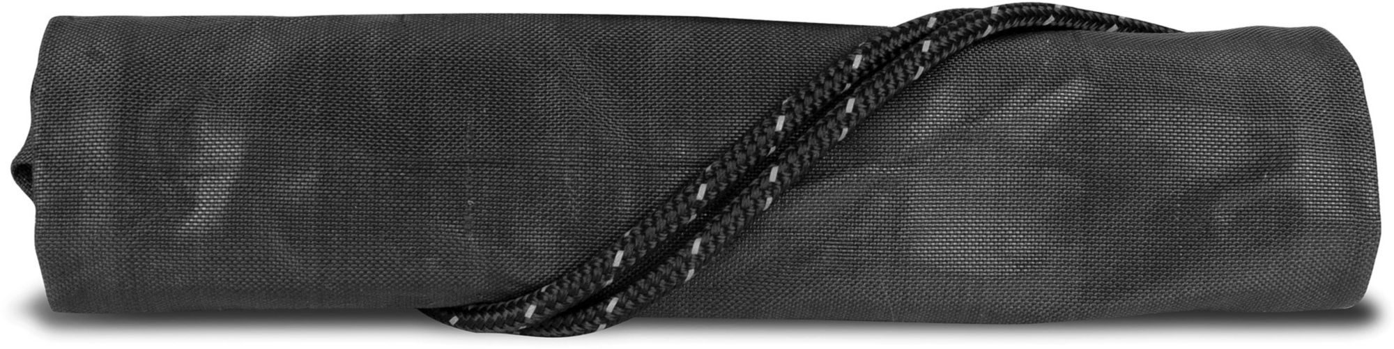 Ursack Major XL Critter-Resistant Bag product image