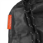 Ursack Major XL Critter-Resistant Bag product image