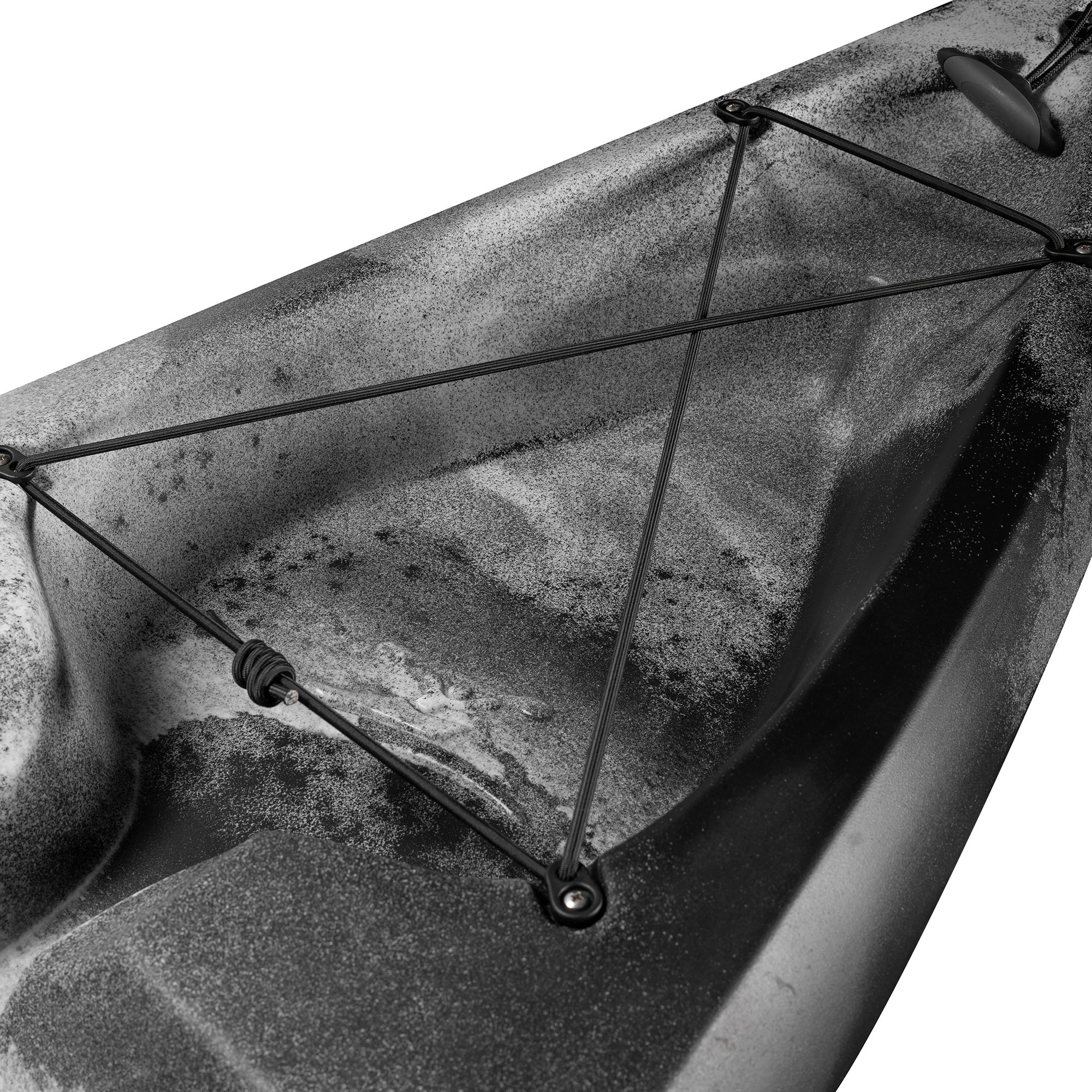 Old Town Malibu SOT 11.5 Kayak product image