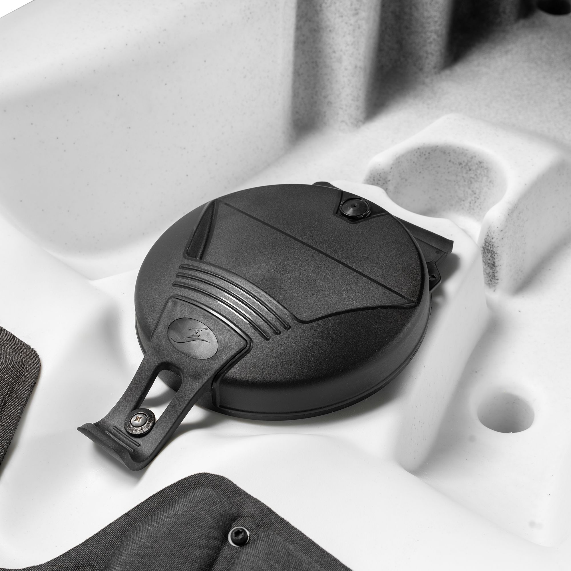 Old Town Malibu SOT 11.5 Kayak product image
