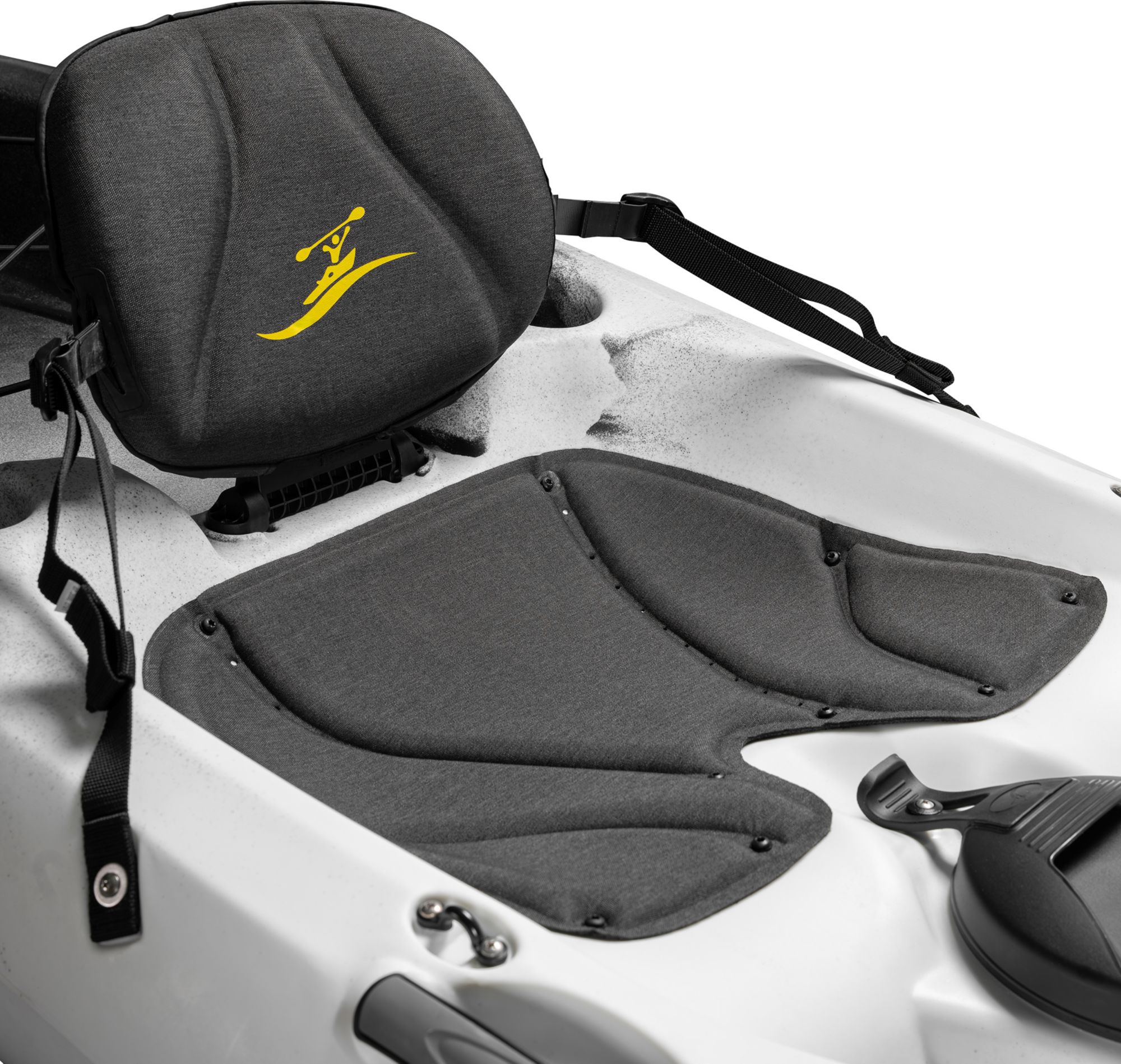 Old Town Malibu SOT 11.5 Kayak product image