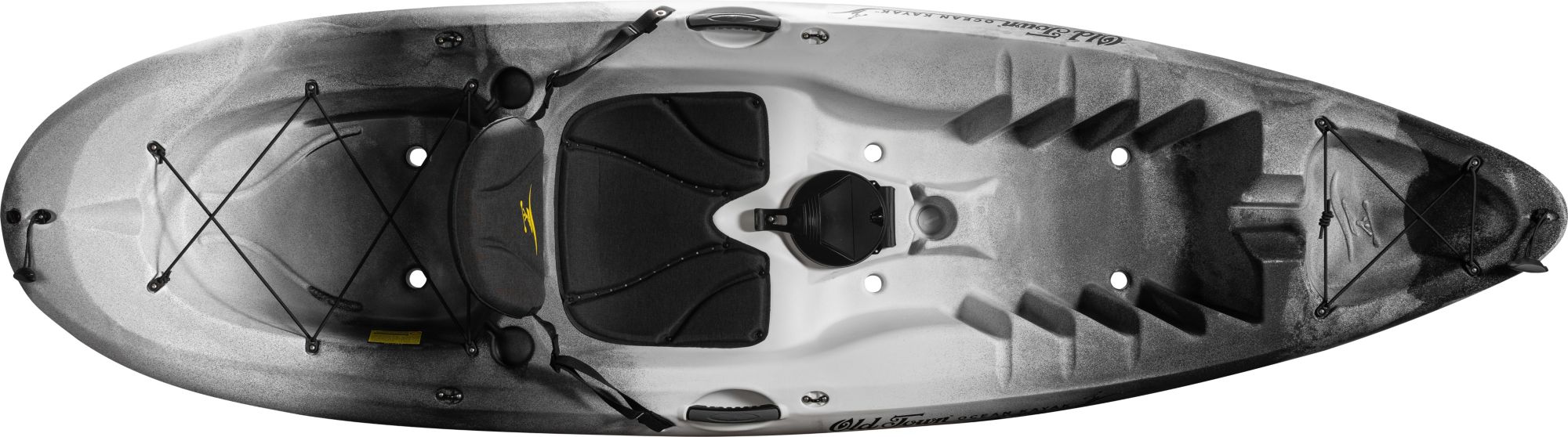 Old Town Malibu 9.5 Kayak product image