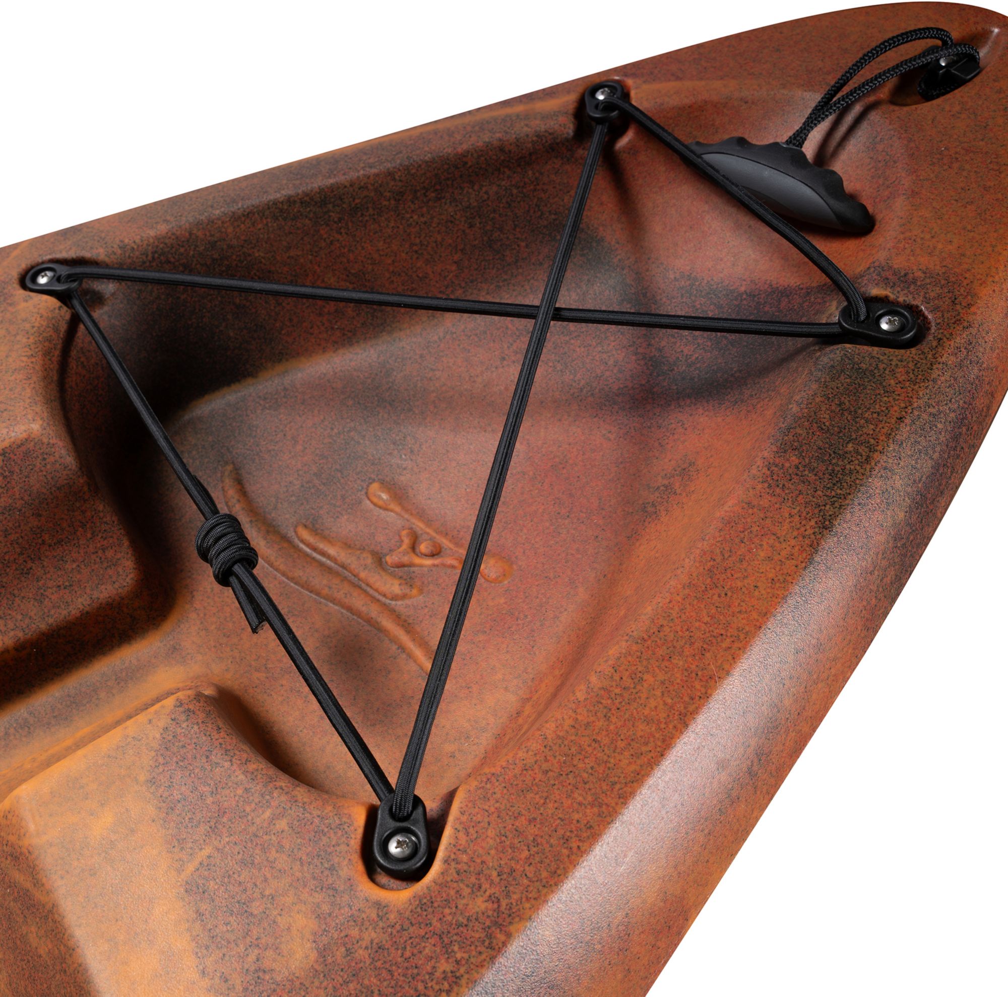 Old Town Malibu 9.5 Kayak product image