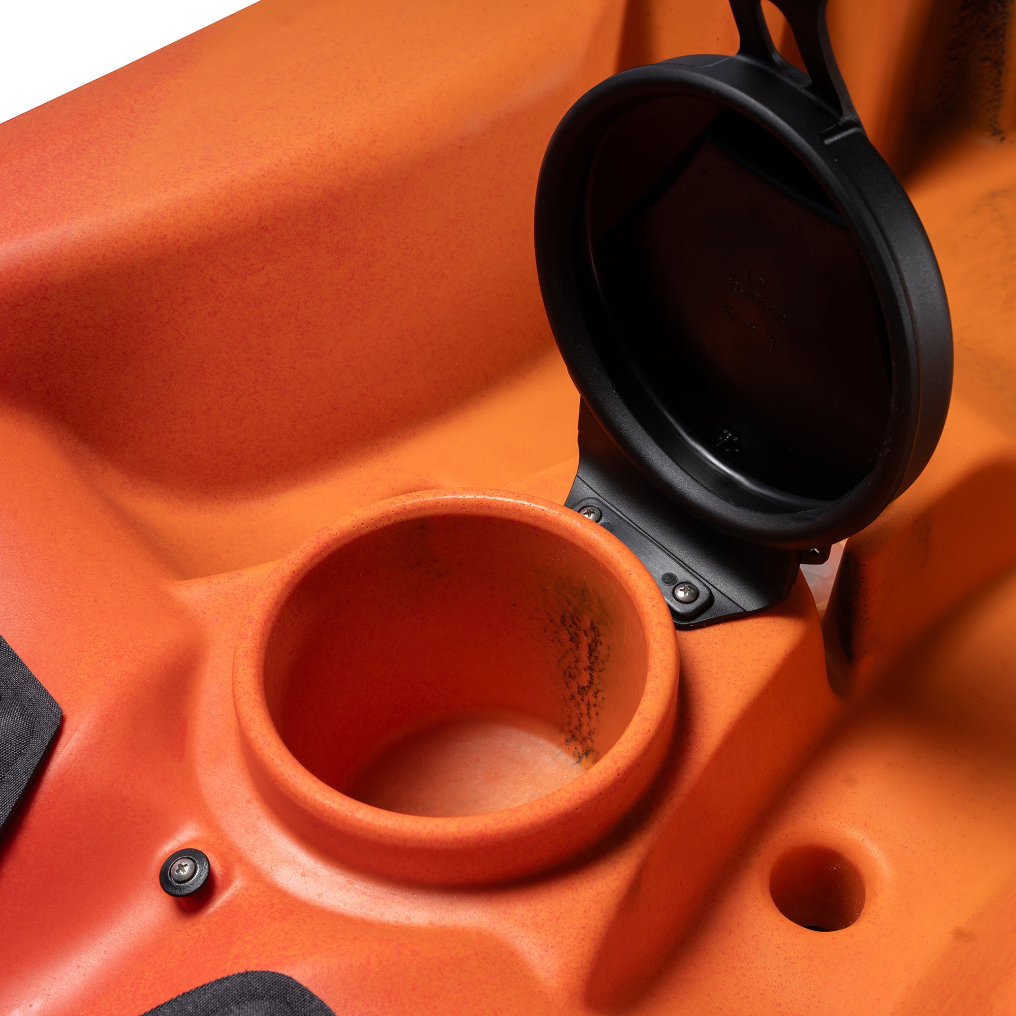 Old Town Malibu 9.5 Kayak product image