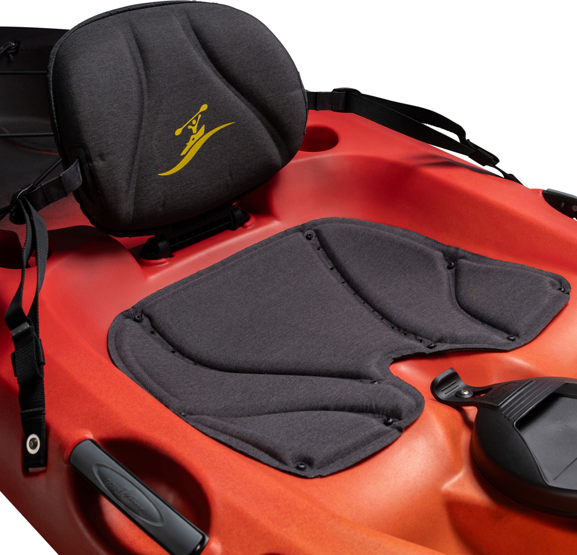Old Town Malibu 9.5 Kayak product image