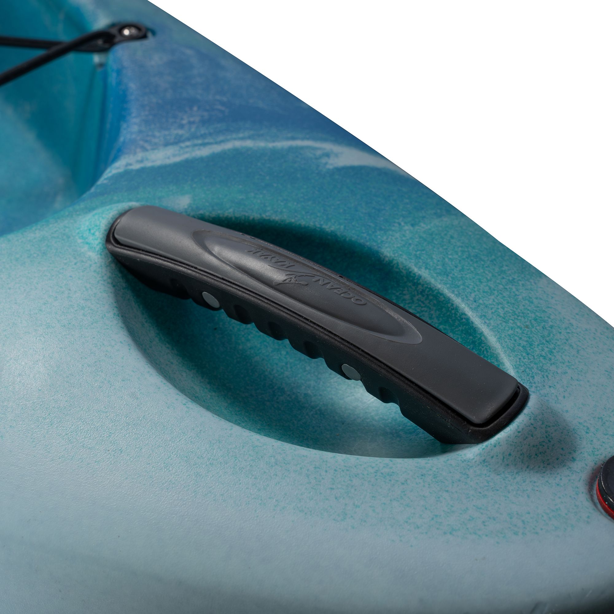 Old Town Malibu Pedal Kayak product image