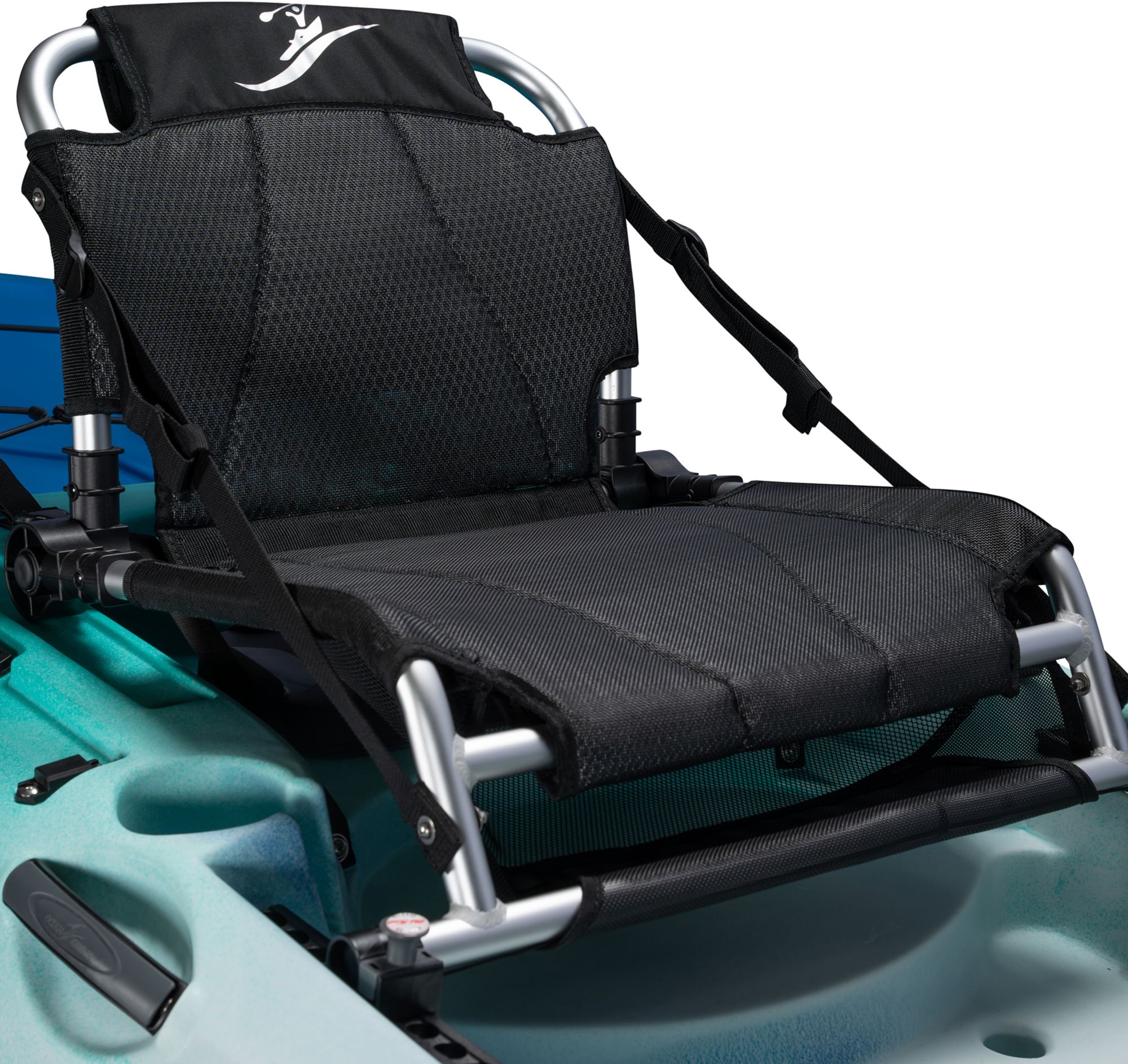 Old Town Malibu Pedal Kayak product image