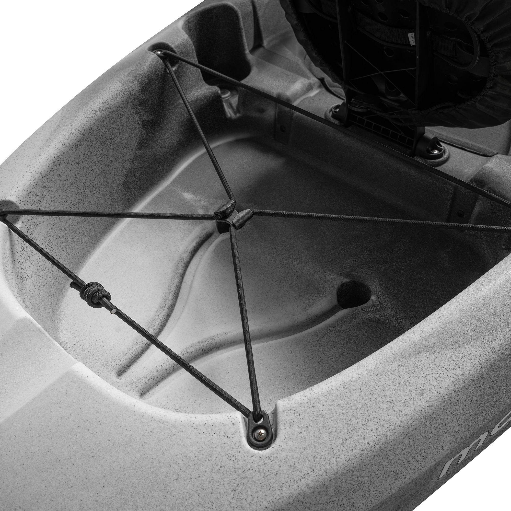 Old Town Malibu Two XL Kayak product image