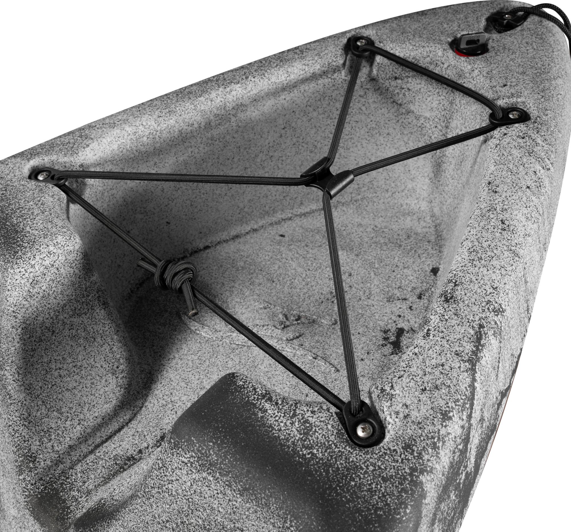 Old Town Malibu Two XL Kayak product image