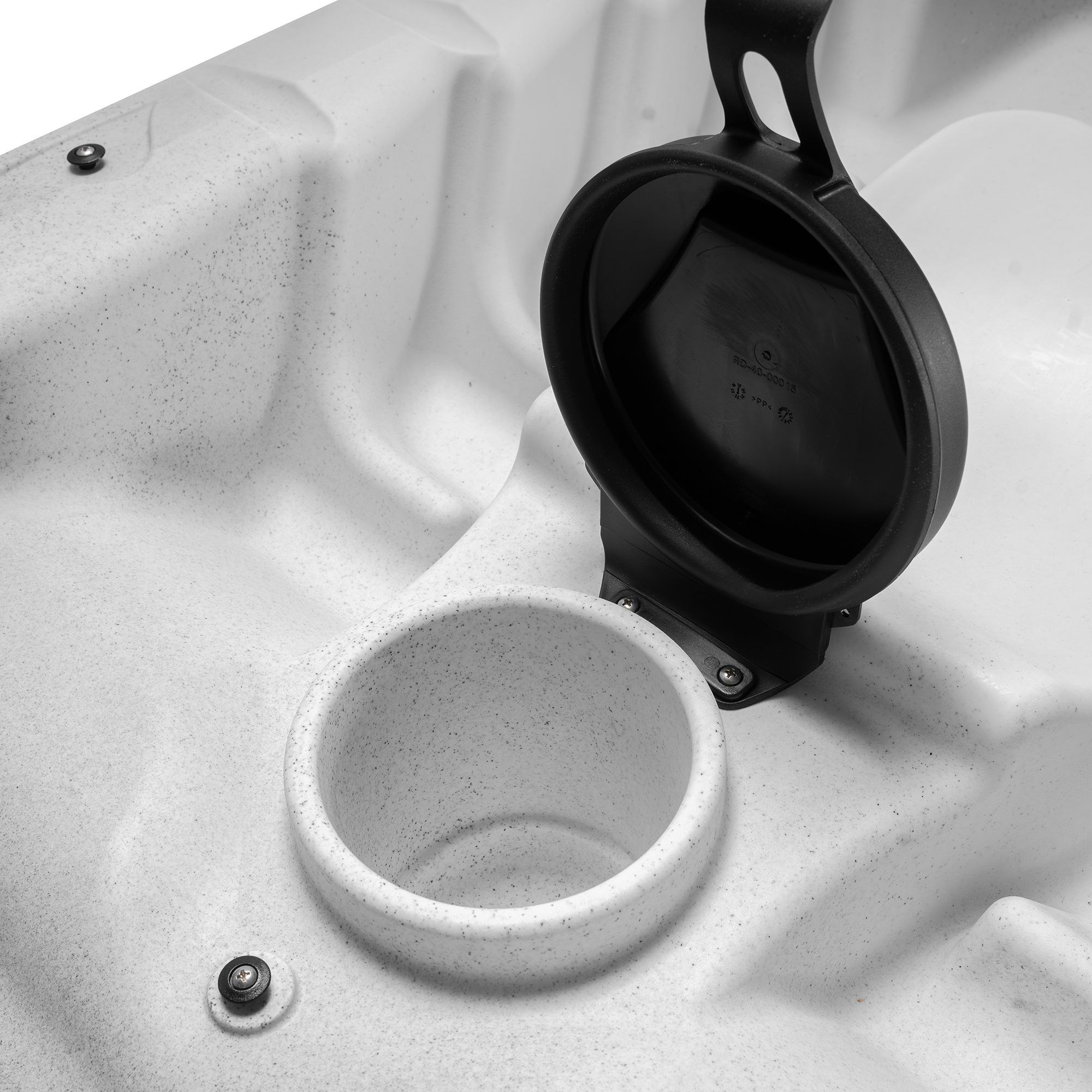 Old Town Malibu Two XL Kayak product image