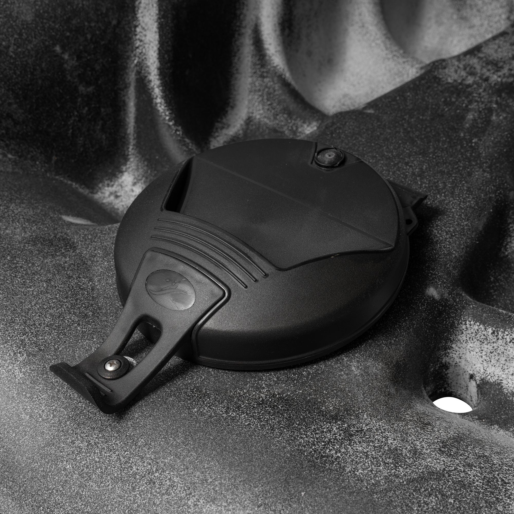 Old Town Malibu Two XL Kayak product image