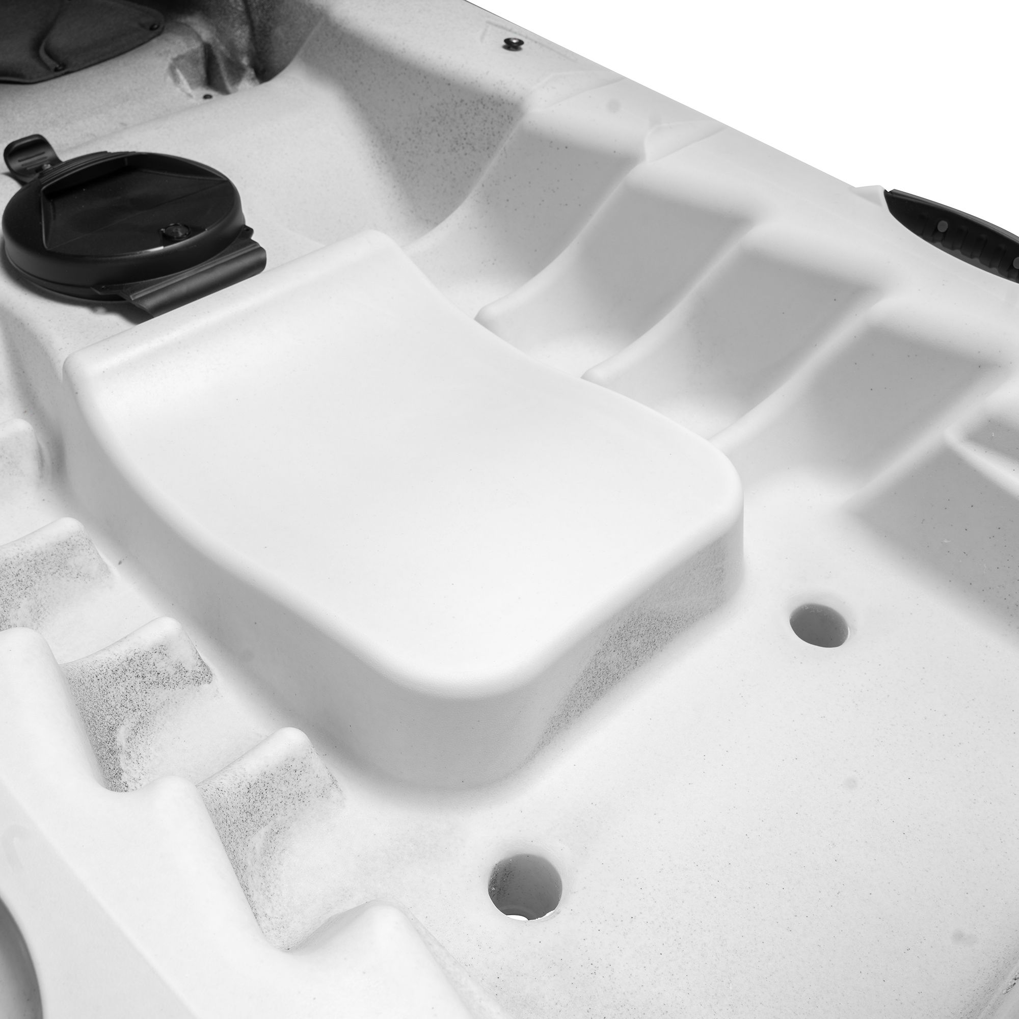 Old Town Malibu Two XL Kayak product image