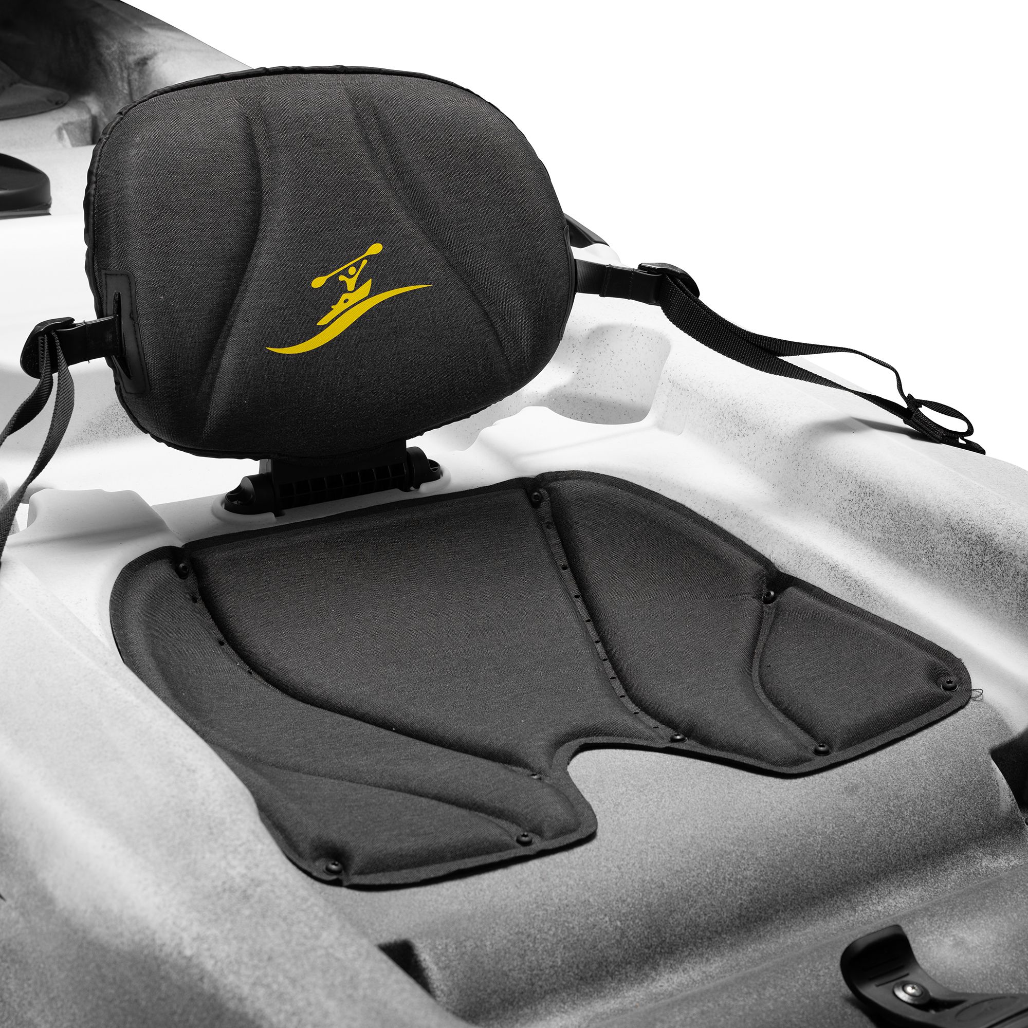 Old Town Malibu Two XL Kayak product image