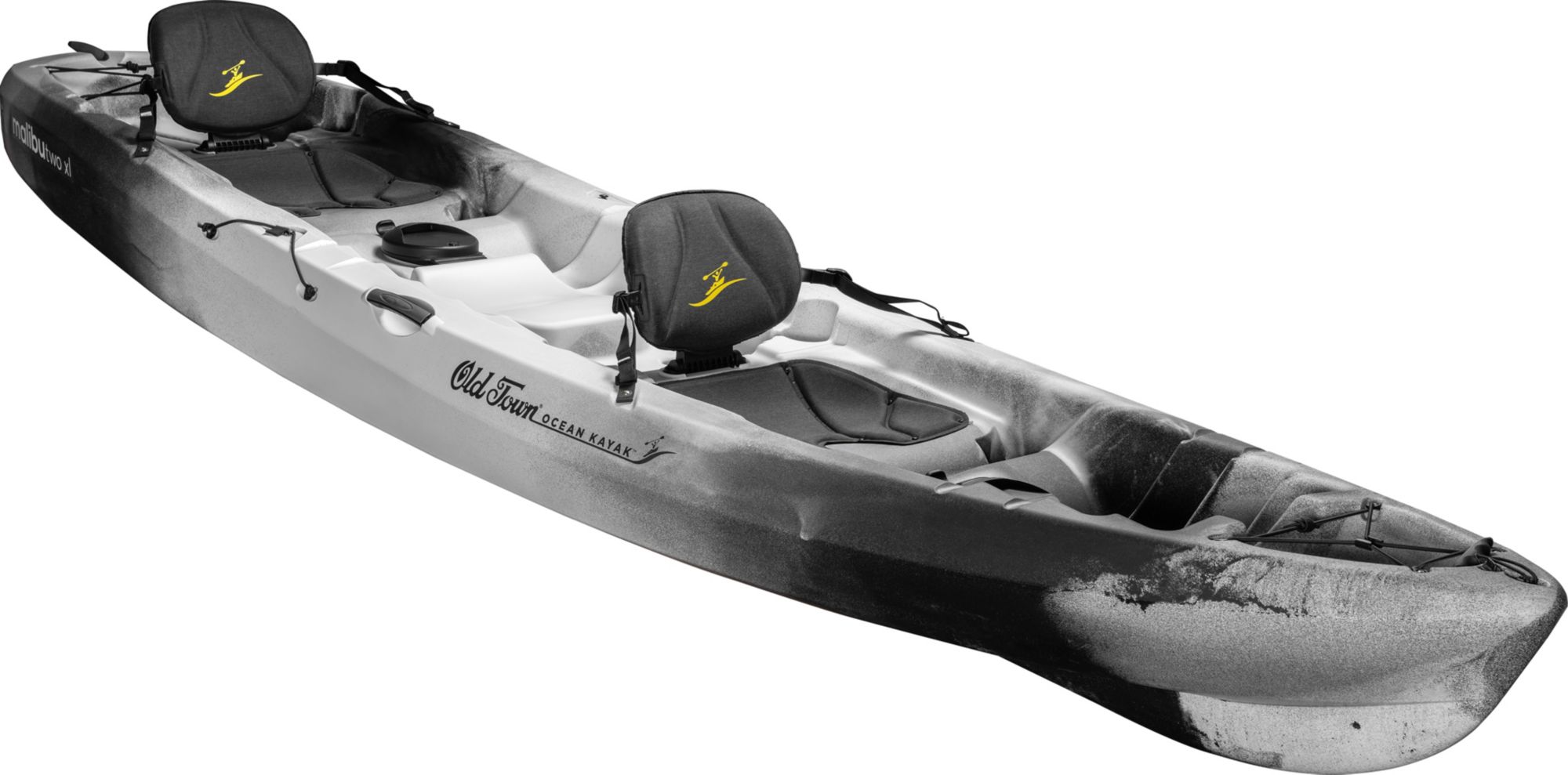 Old Town Malibu Two XL Kayak product image