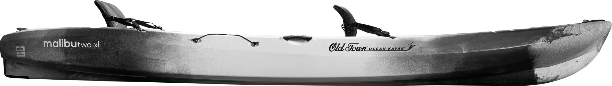 Old Town Malibu Two XL Kayak product image