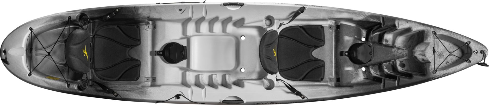 Old Town Malibu Two XL Kayak product image