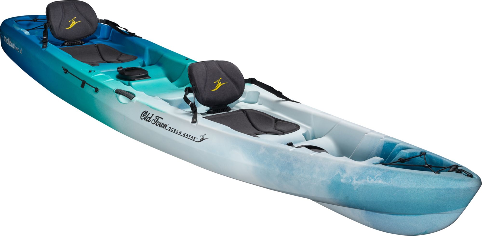 Old Town Malibu Two XL Kayak product image