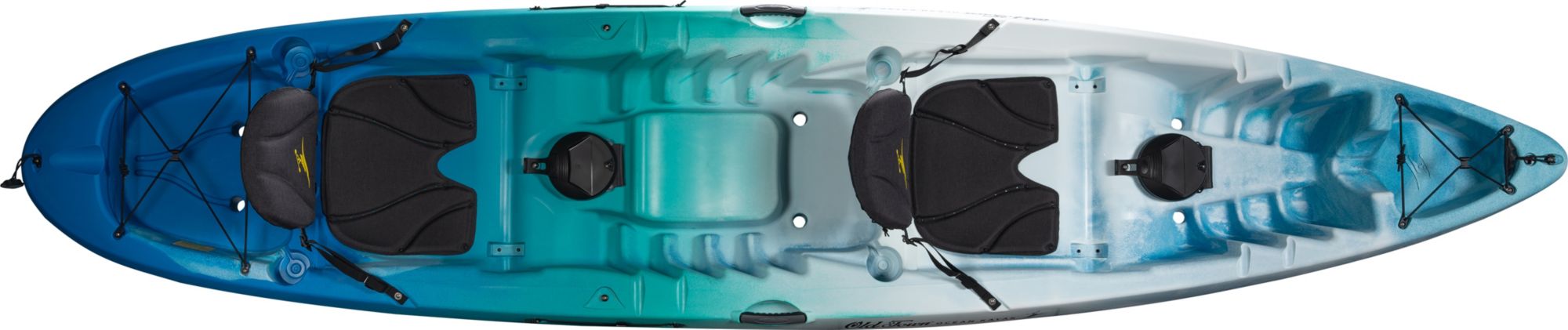 Old Town Malibu Two XL Kayak product image