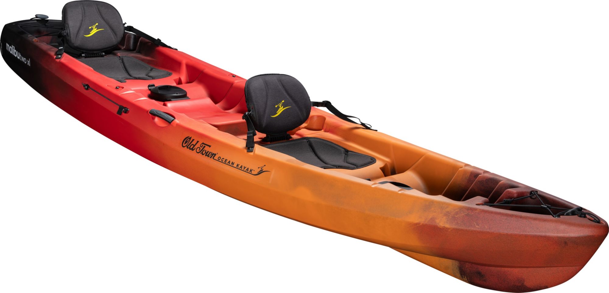 Old Town Malibu Two XL Kayak product image