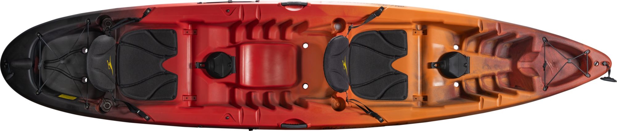 Old Town Malibu Two XL Kayak product image