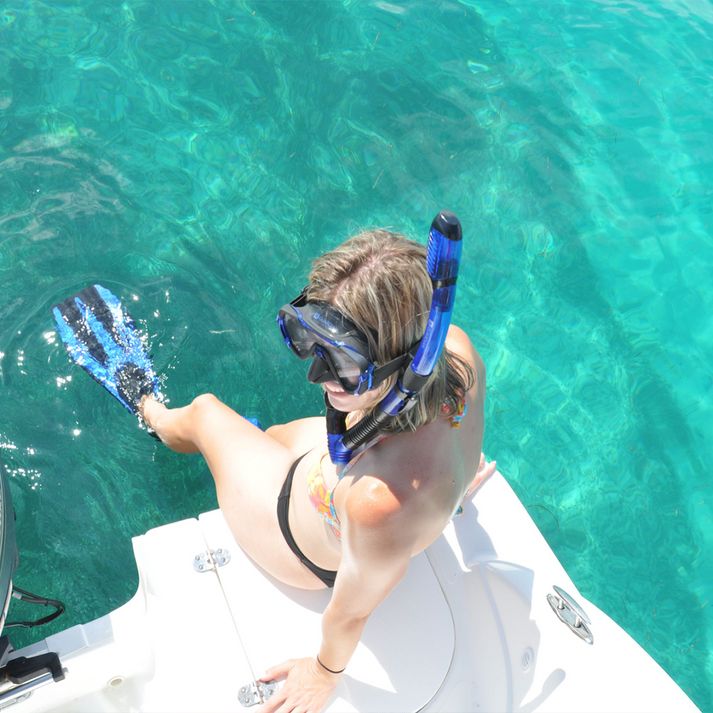 Guardian Mambo Combo product image