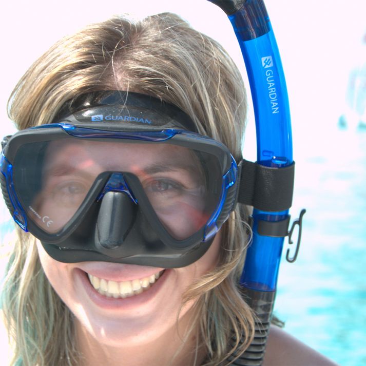 Guardian Mambo Combo product image